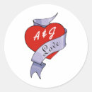 Pesquisar por rock and roll adesivos Tatuagem