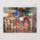 Pesquisar por samba cartoes postais Rio