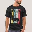 Pesquisar por amor corgi camisetas Amante de corgi