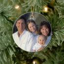 Pesquisar por musical ornamentos Para eles