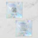 Pesquisar por diretor comercial cartao de visita Moderno