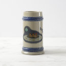 Pesquisar por galinhas engraçadas canecas Humor