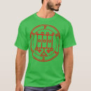 Pesquisar por hinduísmo camisetas Divinação