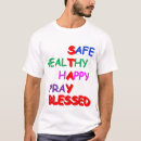Pesquisar por blessings roupas Bênçãos