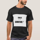 Pesquisar por camisas powerlifting camisetas Levantamento de peso
