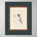 Pesquisar por homens bonitos pôsteres pósteres Para ele