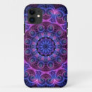 Pesquisar por caleidoscópio iphone capas Mandala