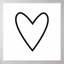 Pesquisar por scandinavian pósteres Minimalist