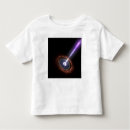 Pesquisar por raio gama camisetas Galáxia