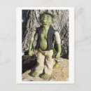 Pesquisar por troll cartoes postais Arte