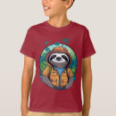 Pesquisar por design panda camisetas Estilo