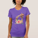Pesquisar por mãe áfrica camisetas Vida selvagem