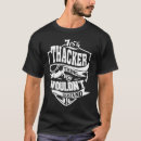 Pesquisar por maldito camisetas É