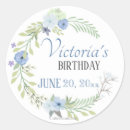 Pesquisar por flores azuis adesivos Qualquer pessoa