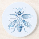 Pesquisar por entomologia porta copos Insetos