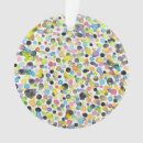 Pesquisar por atômico ornamentos Moderno