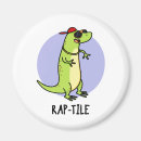 Pesquisar por rap imas Trocadilho