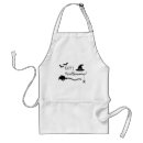 Pesquisar por vassoura aventais Halloween