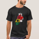 Pesquisar por bandeira canadá camisetas Misturado