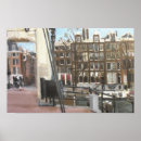 Pesquisar por drawbridge Holland