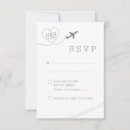 Pesquisar por t inicial cartoes postais Para todos