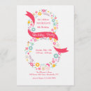 Pesquisar por coração florida convites Qualquer pessoa