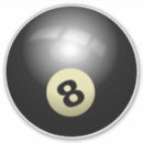 Pesquisar por billiard ball adesivos Estética