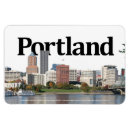 Pesquisar por portland ou imas Skyline