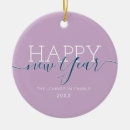 Pesquisar por o feliz ano novo ornamentos Tipografia
