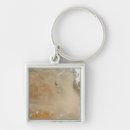 Pesquisar por oriente chaveiros Paisagem