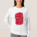 Pesquisar por bracelete camisetas Produto manufacturado