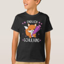 Pesquisar por nursery camisetas Engraçado