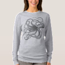 Pesquisar por polvo vintage camisetas Monstro