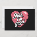 Pesquisar por dia são valentim convites Coração