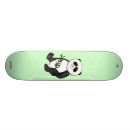 Pesquisar por urso de panda skates Fofo