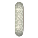 Pesquisar por pilhas skates Fundo