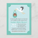 Pesquisar por cegonha convites Convidados