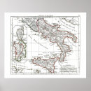 Pesquisar por sardinia pôsteres pósteres Mapas