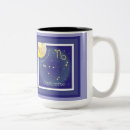 Pesquisar por astrologia cozinha jantar Zodiac