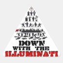 Pesquisar por illuminati adesivos Nova