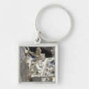 Pesquisar por componentes chaveiros Sts 127