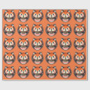Pesquisar por macarrão papel de presente Animal