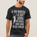 Pesquisar por tênis engraçado camisetas Engraçada de tênis