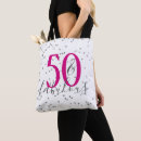 Pesquisar por 50 anos bolsas tote Chic
