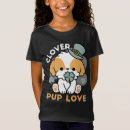 Pesquisar por pups camisetas Qualquer pessoa
