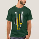 Pesquisar por design industrial camisetas Música