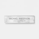 Pesquisar por porta placas Script