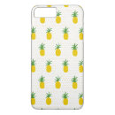 Pesquisar por abacaxis iphone capas Floresta húmida