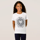 Pesquisar por gato tribal camisetas Selvagem