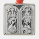 Pesquisar por régua ornamentos Direitos